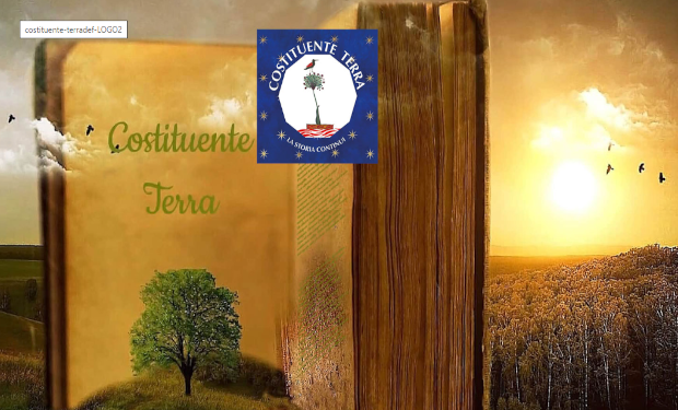 La crisi. Raniero La Valle lascia la presidenza di